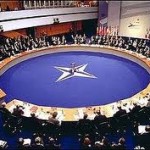 Члены Содружества сомневаются, нужна ли им дружба с НАТО