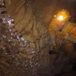 Проблемы казахстанского содержания в сфере горнодобывающей промышленности