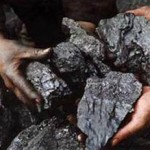 Запасов угля Казахстану хватит на тысячи лет