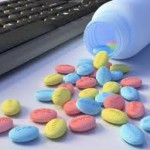 В Казахстане увеличился объем выпуска лекарственных препаратов 