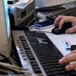 Официальный сайт правительства Киргизии подвергся хакерскому вмешательству