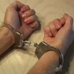 Гражданин Узбекистана, подозреваемый в участии в «автоподставах», задержан в Алматы