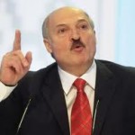 Президент Белоруссии не спешит в создания евразийского парламента