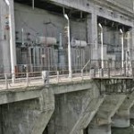 Узбекистан озабочен соглашением России и Киргизии о строительстве ГЭС
