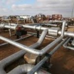 В Северо-казахстанской области появится нефтеперерабатывающий завод