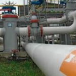 «Транснефть» может понести потери при поставках «Роснефти» в КНР через Казахстан