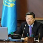 Правительство Казахстана разработало план мероприятий по осуществлению послания президента