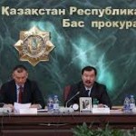 Премьер-министр Казахстана считает, что необходимы более радикальные меры в процессе реформирования системы судоисполнения