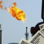 Задолженность Киргизии за газ составила больше двадцати шести миллионов долларов