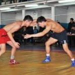В Узбекистане будут проходить спортивную подготовку специалисты по борьбе с терроризмом