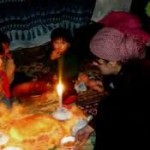 Таджикистан ограничивает потребление электроэнергии в регионах