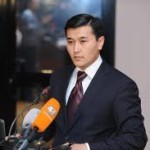 Коррупция при реализации госпрограмм в Казахстане нанесла ущерб в размере 6 млрд тенге