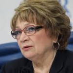 Межпарламентское сотрудничество между Россией и Казахстаном будет активизировано