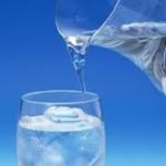 Ученые в СКО обнаружили генотоксичность питьевой воды