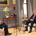 Сотрудничество между Казахстаном и Монако будет углублено