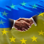 Украина может получить помощь в сумме 5 миллиардов евро от ЕБРР