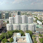 АО «КазТрансОйл» снабжает водой жилые комплексы Казахстана