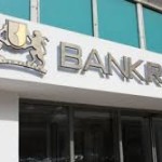 По мнению ТОО Дентонс Казахстан, банком RBK  удовлетворены все требования по предоставлению акционерам преимущественного права покупки акций