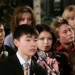 Ликвидирован Комитет по делам молодежи в Казахстане