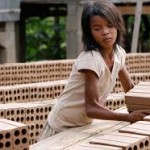 День борьбы с эксплуатацией детского труда