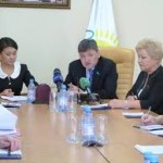 Ожидается увеличение количеств обращений к частным судоисполнителям Казахстана