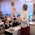 Казахстанское образование ждут перемены