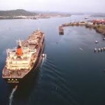 Увеличился объем транспортировки нефти АО «Казмортрансфлот»