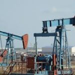 В Казахстане станут производить меньше нефтепродуктов